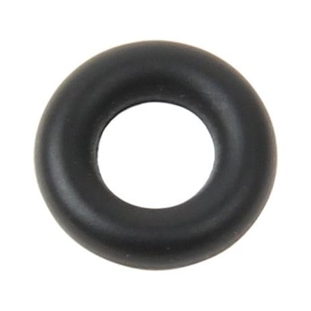 Genuine Injector O-Ring, 13537794553 13537794553